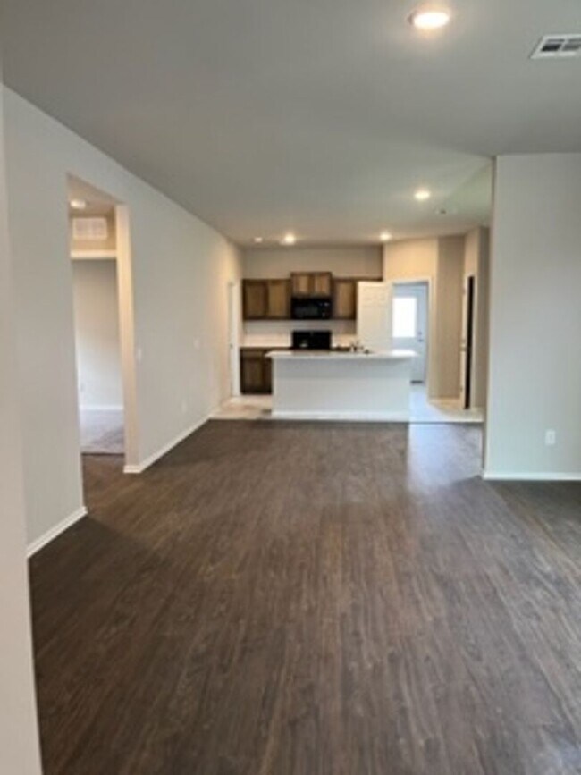 Photo - 1st Month Free!