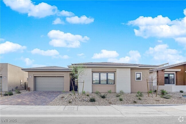 Building Photo - 11049 Concord Vly Dr Rental