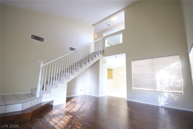 Photo - 3440 Middle View Dr