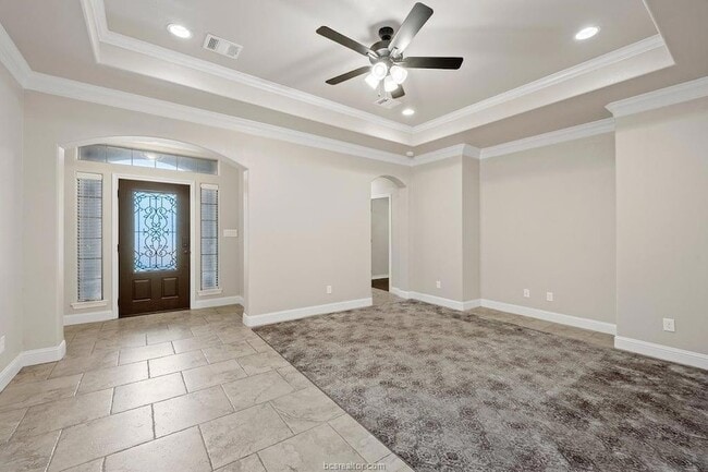 3821 Estes Pk