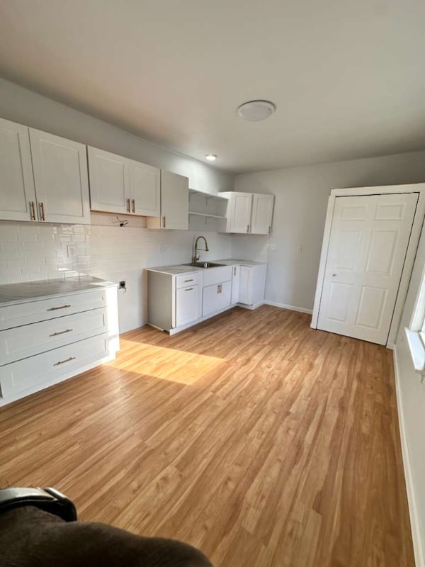 Photo - 165 Highland Ave