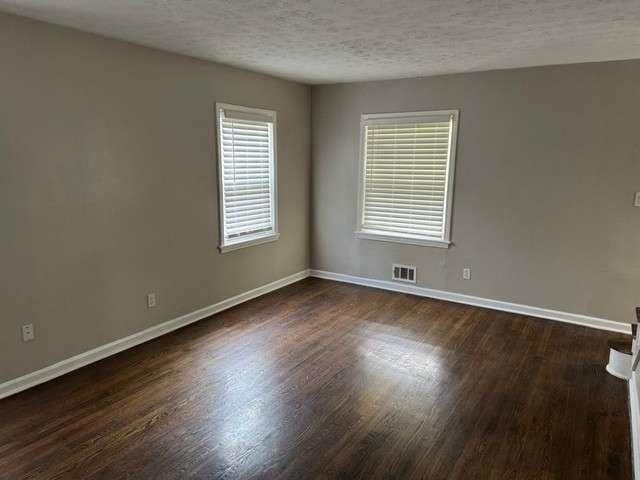Photo - 1307 Lorenzo Dr SW