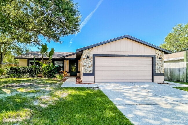 Building Photo - 662 Timber Bay Cir W Rental