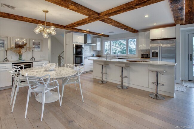 Photo - 57 Big Fresh Pond Rd