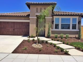 Building Photo - Stunning Home In a wonderful neighborhood