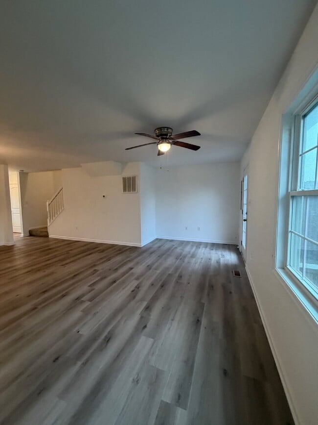 106 Ryder Benson Ln