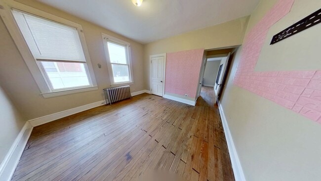 Photo - Spacious 2-Bedroom First Floor Apartment