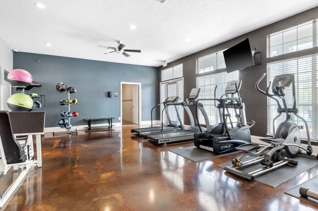 Photo - Pelican Cove