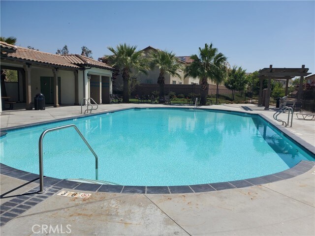 27380 Basalt Wy