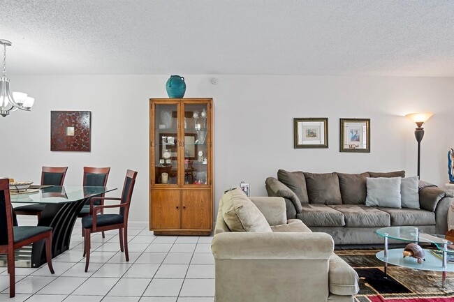 Photo - 1775 N Andrews Sq Unit 102W