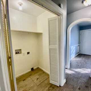 Photo - 2121 20th St