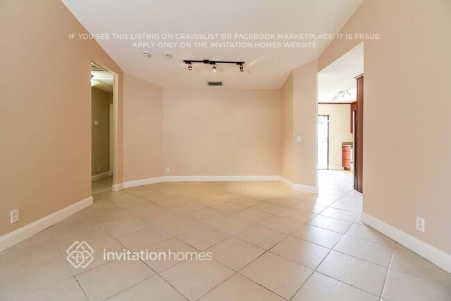 Photo - 6232 Country Fair Cir