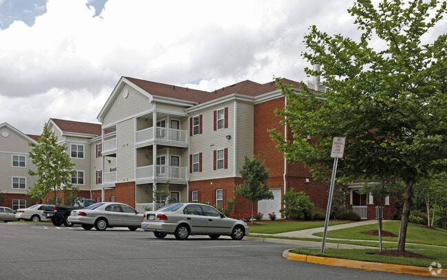 Photo - The Orchards at Belleville