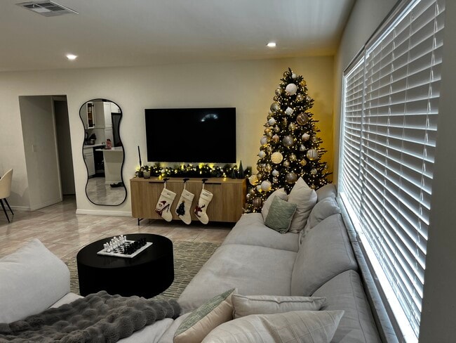 Photo - 3021 Albatross Rd Unit 3021 Albatross Rd