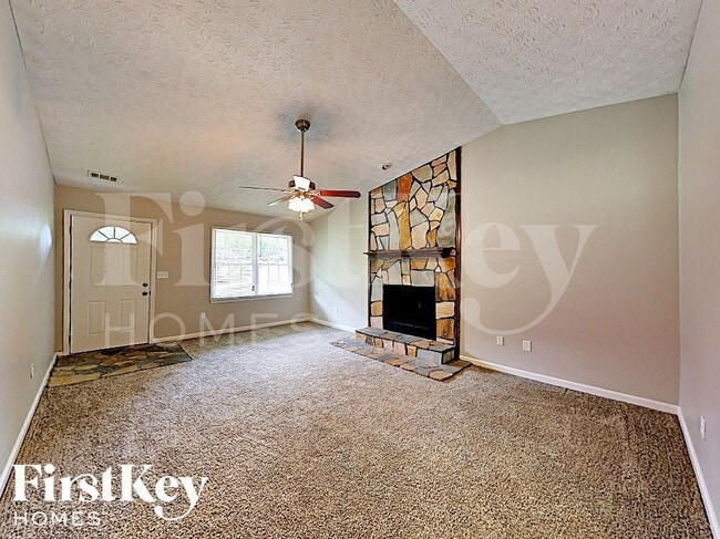 Photo - 4136 Jodeco Rd