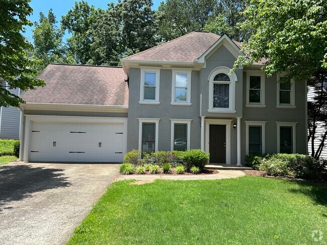 Building Photo - 4031 Dream Catcher Dr Rental