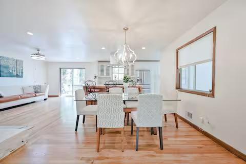 Photo - 501 Smithstone Rd SE