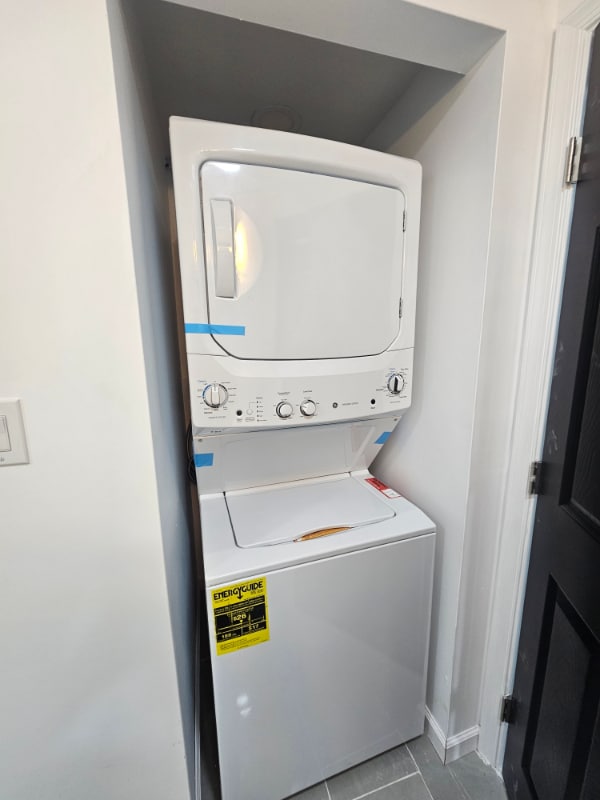 Photo - 5161 Wakefield St Unidad 2