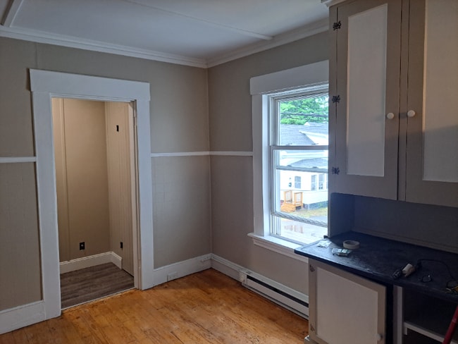 Photo - 35 Pine St Unit 4-D