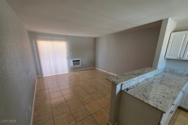 5440 S Swenson St Unit 18