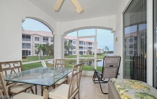 Photo - 9140 Southmont Cove Unit 102