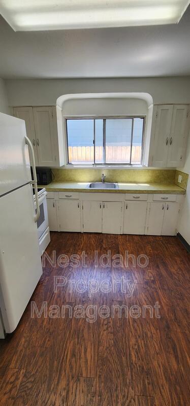 Photo - 1326 South Michigan Avenue