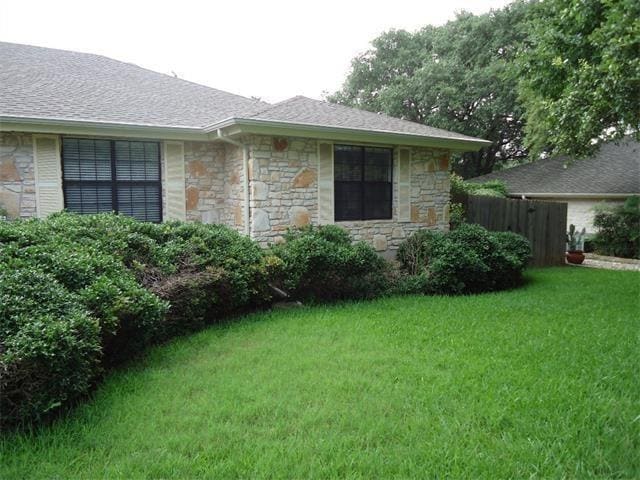 Photo - 9903 Grand Oak Dr