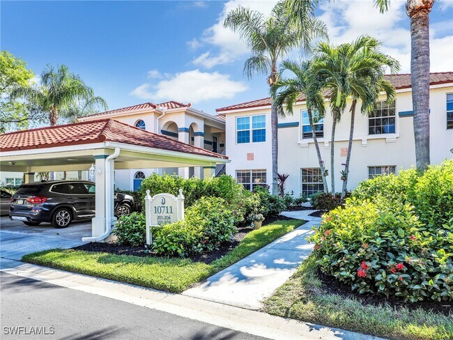 Photo - 10711 Halfmoon Shoal Rd Unidad 102