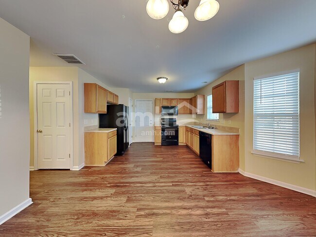 Photo - 3005 Quail Oaks Dr