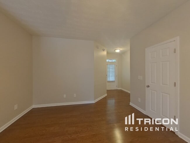 Photo - 750 Mountain Laurel Dr