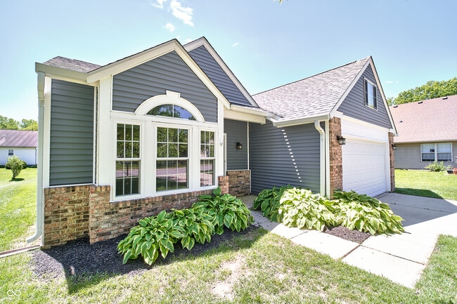 Photo - 11193 Boston Way
