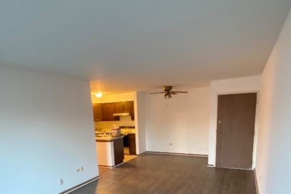Photo - 716 Prescott Dr Unit 108