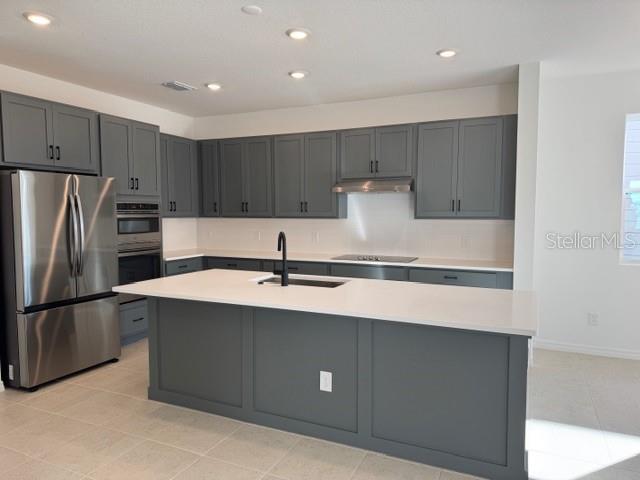 Photo - 17727 Sharp Pummelo Aly