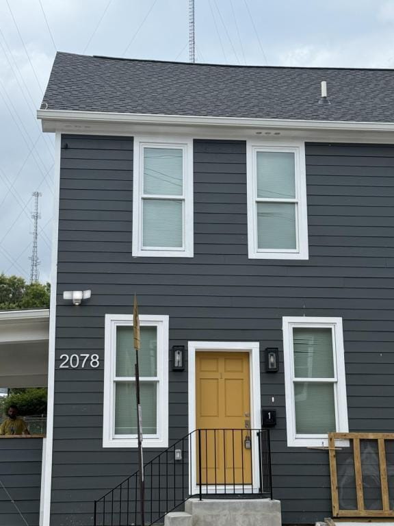 Photo - 2078 Druid Park Dr