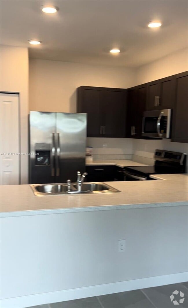 Building Photo - 28718 SW 133rd Ct Rental