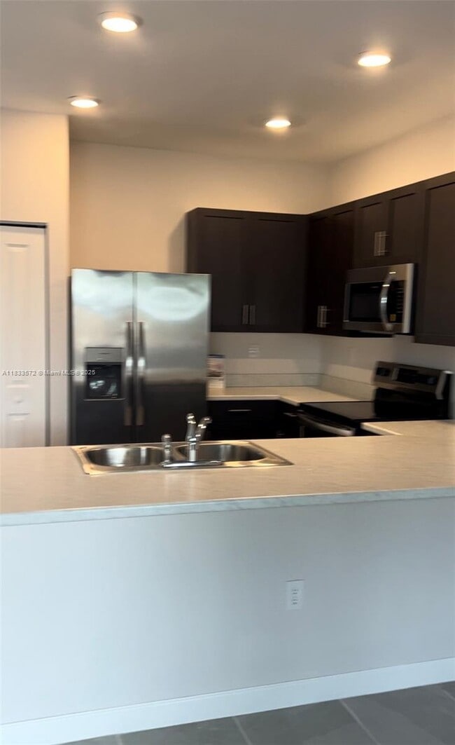 Building Photo - 28718 SW 133rd Ct Rental
