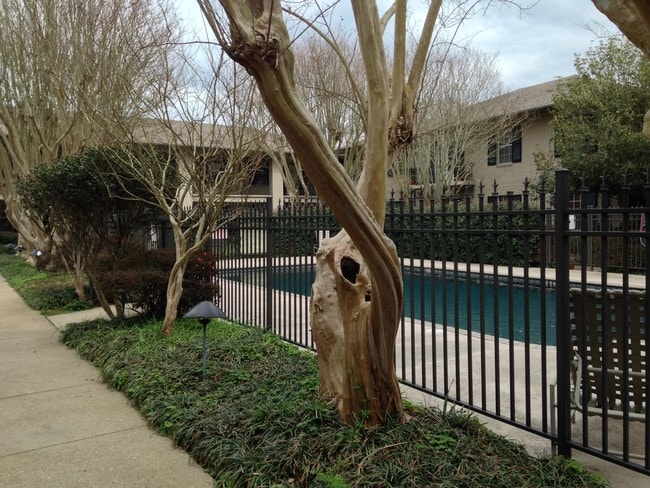 Photo - 213 Bendel Rd Unit 115