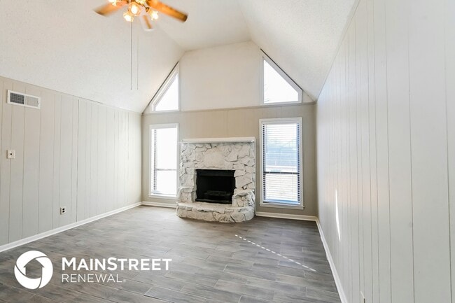 Photo - 4378 Castle Heights Dr