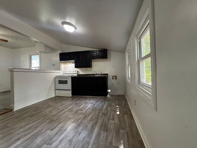 Photo - CUTE Remodeled and Affordable 2 Bedroom Home