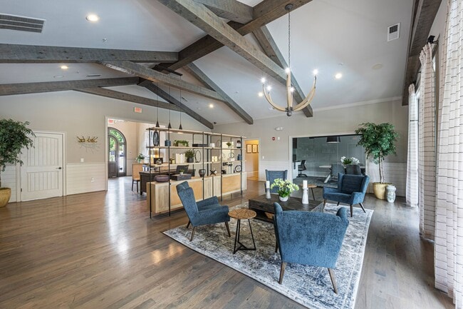 Photo - The District at Phenix City