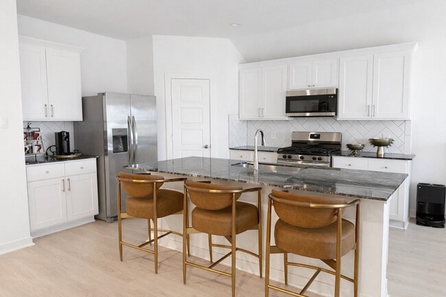 Photo - 8554 Tropical Breeze Wy