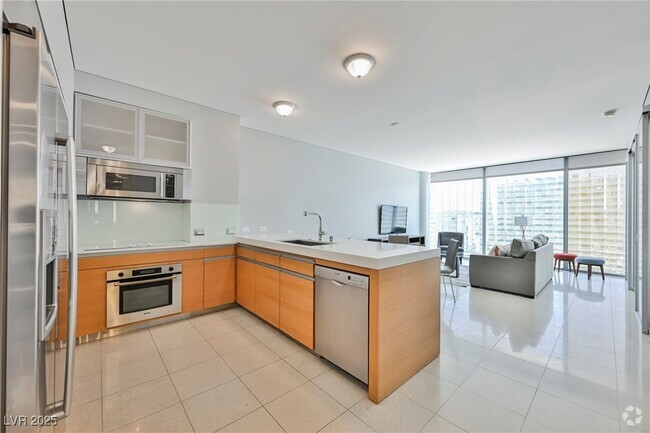 Building Photo - 3726 Las Vegas Unit 2703 Rental