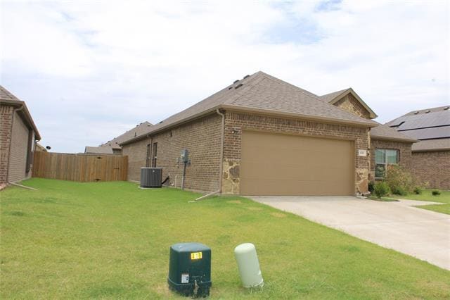 Photo - 688 Navasota Dr