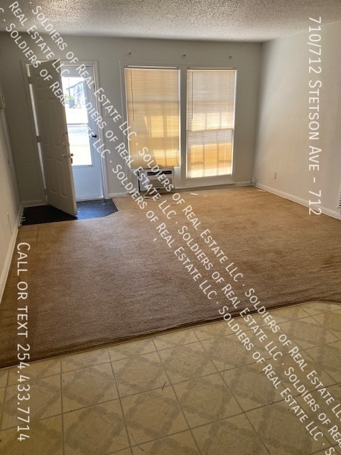 710/712 Stetson Ave-712 - 710/712 Stetson Ave-712 Apartamento Unidad 712