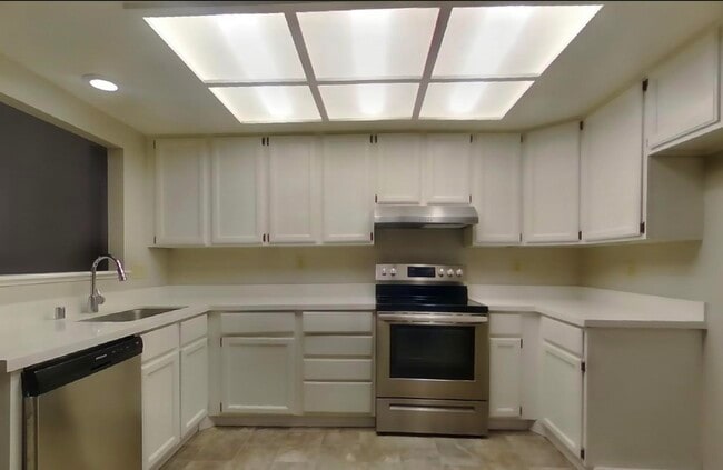 Photo - Fully updated charming home ready now!