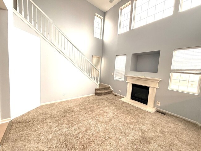 Photo - 2279 Reflections Dr