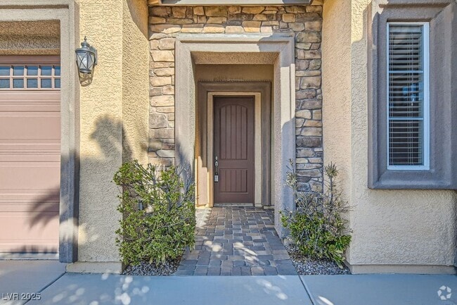 Building Photo - 6148 Burleson Ranch Rd Rental