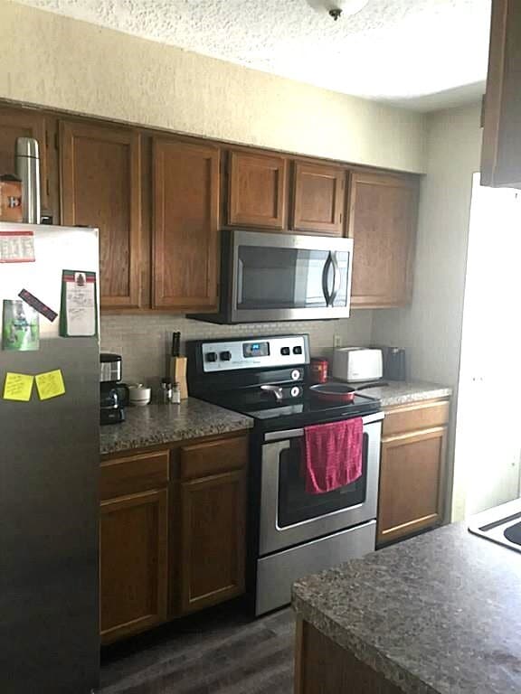 Photo - 2402 Sycamore Ave Unit B3