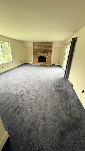 Photo - 152 Lindecamp ln