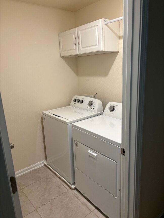 Photo - 51 Redbud Rd